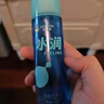杰士邦水潤(rùn)潤(rùn)滑液夫妻用100ml潤(rùn)滑劑潤(rùn)滑油私處房事用情趣用品高潮液性 曬單實(shí)拍圖