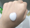玉蘭油（OLAY）水光小白瓶30ml美白精華液抗糖提亮去黃補水化妝品護膚品生日禮物 曬單實(shí)拍圖