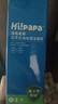 海龜爸爸控油祛痘潔面乳80g+小藍瓶面霜50g+12g 曬單實(shí)拍圖