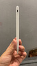 唐柘適用華為電容筆專(zhuān)用款平板觸控筆ipad小米手寫(xiě)筆書(shū)寫(xiě)繪畫(huà)筆平替通用款觸屏筆503A智能數顯靈敏 【適用華為榮耀專(zhuān)用款筆】POM筆頭|質(zhì)保一年 曬單實(shí)拍圖