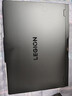 聯(lián)想拯救者Y7000P 2025 游戲筆記本電腦(i9-14900HX 16G 1T RTX5060 2.5K 240Hz 黑)國家補貼20% 曬單實拍圖