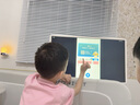 海信大白閨蜜機X6 長續(xù)航 護眼類紙屏 27英寸8核芯片大平板 娛樂觀影 可移動電視 女生禮物 國家補貼 曬單實拍圖