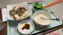月盛齋 【PLUS補貼爆款】原切牛肋排4斤 進(jìn)口生鮮牛肉  源頭直發(fā)包郵 曬單實(shí)拍圖