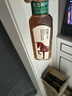 農夫山泉 東方樹(shù)葉紅茶500ml*15瓶無(wú)糖茶飲料0糖0脂0卡整箱裝解渴飲品 曬單實(shí)拍圖