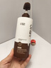 OHBT防脫育發(fā)洗發(fā)水500g生姜洗頭膏固發(fā)去屑防掉斷發(fā)控油金榜第1名 曬單實(shí)拍圖