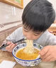 仁和兒童鈣片 180片 補鈣鐵鋅維生素D青少年4-17歲發(fā)育骨骼健康 曬單實(shí)拍圖