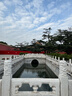 中國(guó)博物館全書第一輯（全10冊(cè)）【贈(zèng)國(guó)寶藏書票+鎮(zhèn)館之寶紀(jì)念章+文物音頻+定制禮盒】 曬單實(shí)拍圖