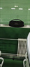 JBL BOOMBOX3 WiFi版音樂(lè )戰神3代 戰神4代便攜藍牙音響 戶(hù)外音箱Hifi音質(zhì)露營(yíng)廣場(chǎng)舞音響低音炮 音樂(lè )戰神三代WIFI版 曬單實(shí)拍圖