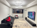 Vidda 發(fā)現X 2026款 85英寸 300Hz超高刷 墨晶屏 QD-Mini LED 以舊換新家電國家補貼液晶海信電視85VX5Q 曬單實(shí)拍圖