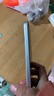 榮耀X70 8+128 月影白 金標十面抗摔 8300mAh青海湖電池 IP69防水 榮耀綠洲護眼屏 AI手機 國家補貼 曬單實(shí)拍圖
