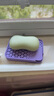 舒膚佳香皂12塊皂(純白4+檸檬4+蘆薈4)肥皂 99.9%除菌 曬單實(shí)拍圖