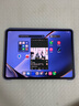 OPPO Pad 3 Pro【國家補(bǔ)貼15%平板】12.1英寸平板電腦 16GB+512GB 晨曦金 辦公游戲?qū)W習(xí)一加平板學(xué)生 曬單實拍圖