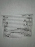 瀏陽(yáng)河千里江山酒 53度醬香型白酒500ml*6瓶 整箱裝 含3個(gè)禮品袋 曬單實(shí)拍圖