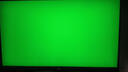 泰坦軍團(tuán)27英寸4K原生160Hz FastIPS廣色域硬件低藍(lán)光HDR400 1ms旋轉(zhuǎn)升降10Bit專業(yè)電競(jìng)顯示器P2710V節(jié)能版 曬單實(shí)拍圖