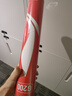 李寧（LI-NING）羽毛球g100S專(zhuān)業(yè)比賽訓練羽球 飛行穩定 耐打性高 防風(fēng)擊打感好 鵝毛球/G200/ 1筒 /77速 曬單實(shí)拍圖