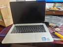 榮耀MagicBook 14/15/16寸窄邊框高分屏超薄學(xué)習辦公 設計編程 游戲娛樂(lè )二手筆記本電腦 R5-2500-8G-256GSSD 95成新 曬單實(shí)拍圖