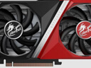 七彩虹（Colorful）戰斧 GeForce RTX 3050 DUO  V2 8G 1777Mhz電競游戲顯卡 曬單實(shí)拍圖