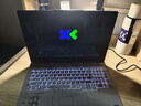 聯(lián)想筆記本電腦小新Pro16GT AI元啟輕薄本2025 2代酷睿Ultra5 32G 1T 2.8K高刷OLED【國家補(bǔ)貼20%】 曬單實(shí)拍圖