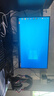 HKC27英寸2K200Hz 顯示器1K IPS  1ms G25H4電競G27H2  G25H3 顯示屏G24H2 G27H2W G24H2W  G27H2pro VG245/24英寸1K180HZ 曬單實拍圖