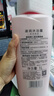 美加凈沐浴露清爽滋潤(rùn)肌膚洗護(hù)洗澡大容量家庭裝留香男女通用 【杏仁】滋潤(rùn)沐浴露1000ml 曬單實(shí)拍圖
