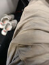 蕉內302Dry氮氣男士束腳褲休閑褲運動(dòng)褲速干衛褲25年秋季新款男裝褲子 巖石灰 XL 曬單實(shí)拍圖