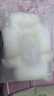 babycare嬰兒洗澡盆坐浴盆洗澡神器可折疊浴盆游泳盆+浴墊+浴網(wǎng)星航月巖灰 曬單實(shí)拍圖