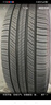 米其林（MICHELIN）汽車輪胎 235/60R18 107V e聆悅 E PRIMACY ACOUSTIC 適配騰勢D9 曬單實拍圖