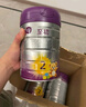 a2至初 2段較大嬰兒配方奶粉（6-12月齡）850g 新西蘭進口 新國標 曬單實拍圖