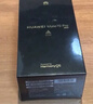 HUAWEI mate70pro 新品旗艦手機上市 華為鴻蒙智能手機【直播專(zhuān)享無(wú)返現實(shí)物贈品】 雪域白 12G+512GB 官方標配 曬單實(shí)拍圖