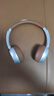 Viken【潮流單品|XM9】頭戴式無(wú)線(xiàn)藍牙耳機金標音質(zhì)復古風(fēng)高顏值時(shí)尚氛圍感男女生小眾禮物  曬單實(shí)拍圖