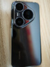 華為Pura 80 Pro 12GB+512GB 釉黑一英寸主攝 個性色卡 AI輔助構(gòu)圖 華為鴻蒙智能手機(jī)【贈話費(fèi)券】 曬單實(shí)拍圖