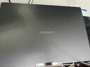 聯(lián)想YOGA Pro 16 Aura AI元啟 筆記本電腦 2代酷睿Ultra9 RTX5060 32G 1T 2.8K 120Hz OLED 國補20% 曬單實(shí)拍圖