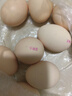 京鮮生 無(wú)抗保潔鮮雞蛋30枚/盒 健康輕食 禮盒送禮 1.5kg/盒 源頭直發(fā) 曬單實(shí)拍圖