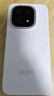 vivo iQOO 15 16GB+256GB傳奇版 第五代驍龍8至尊版 自研電競芯片Q3 國家補貼 iqoo15游戲電競手機 曬單實(shí)拍圖