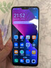 vivomax手機(jī)1TB（1024G）大內(nèi)存7800mAh快充長(zhǎng)續(xù)航原裝全新手機(jī) 雪欲白 16G運(yùn)行+512G內(nèi)存 官方標(biāo)配 曬單實(shí)拍圖
