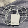 天語(yǔ)（K-Touch）適配vivo120W充電器iqoo超級閃充原裝快充手機S20插頭XFold3充電頭安卓type-c數據線(xiàn)neo8/9/10套裝 【正品原充】120W閃充頭+快充線(xiàn)1.5米 曬單實(shí)拍圖