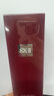 SK-IIsk2神仙水330mlskii護(hù)膚精華露滋潤保濕化妝品護(hù)膚品 曬單實拍圖