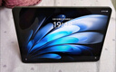 vivo Pad5 8GB+128GB 展藍(lán)圖 國家補(bǔ)貼 藍(lán)晶×天璣9300+ 12.1英寸高亮護(hù)眼屏 平板電腦 曬單實(shí)拍圖