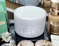 EVE LOM伊芙瓏經(jīng)典潔顏霜卸妝油卸妝膏100ml 生日禮物溫和清潔敏感肌適用 曬單實(shí)拍圖
