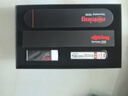 紅環(huán)（rOtring）自動(dòng)鉛筆0.5mm德國(guó)機(jī)械工程制圖繪圖工具學(xué)生繪圖素描鉛筆-600系列黑色單支裝禮盒 曬單實(shí)拍圖