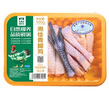 湘佳青腳雞（半只）500g/ 盒 曬單實拍圖