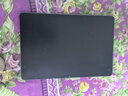 華為（HUAWEI）MatePad 11.5''S平板電腦七夕情人節(jié)禮物國(guó)家補(bǔ)貼 2.8K護(hù)眼屏 華為筆記學(xué)生專(zhuān)用【華為官方授權(quán)】 11.5  8+128GB  柔光版海島藍(lán) 官方標(biāo)配 正品速發(fā) 曬單實(shí)拍圖