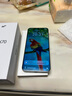 榮耀X70 【國家補貼15%】新品5G手機 金標十面抗摔 IP69防水 8300mAh青海湖電池 竹韻青 8GB+128GB【2年碎屏險+2年店鋪延?！?官方標配 曬單實(shí)拍圖