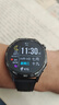 HUAWEI WATCH GT 5 國家補貼15% 幻夜黑46mm華為智能手表情緒健康助手玄璣感知系統 曬單實(shí)拍圖