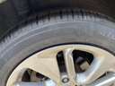 米其林（MICHELIN）汽車輪胎 225/50R17 98W 浩悅五代 Primacy 5 適配雅閣/奔馳C級(jí) 曬單實(shí)拍圖
