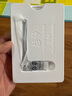 綠聯(lián)USB藍牙適配器6.0發(fā)射器天線(xiàn)款藍牙音頻接收器適用臺式機電腦藍牙模塊連鍵鼠耳機音響免驅120米 曬單實(shí)拍圖
