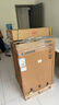 佳能（Canon）大型打印機iRC3330L 商用辦公a3a4彩色復合機雙面復印掃描自動(dòng)輸稿器/WiFi/工作臺(3130L升級版) 曬單實(shí)拍圖