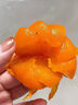 康田匯 陜西板栗紅薯蜜薯當(dāng)季新鮮蔬菜生鮮自然熟地瓜番薯果蔬整箱 5斤超值裝【粉糯香甜】拇指紅薯 凈重4.5斤 源頭直發(fā) 曬單實(shí)拍圖