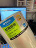 晨光(M&G)文具透明封箱膠帶打包膠帶60mm*100y*45um (91.4米/卷) 6卷/筒 快遞工廠(chǎng)倉庫辦公用品AJD957K7 曬單實(shí)拍圖