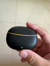 vivo iQOO TWS 1i星珠黃入耳式無(wú)線(xiàn)耳機 45h超長(cháng)續航 全鏈路游戲低延遲AI 通話(huà)降噪 藍牙5.3情人節送禮 曬單實(shí)拍圖